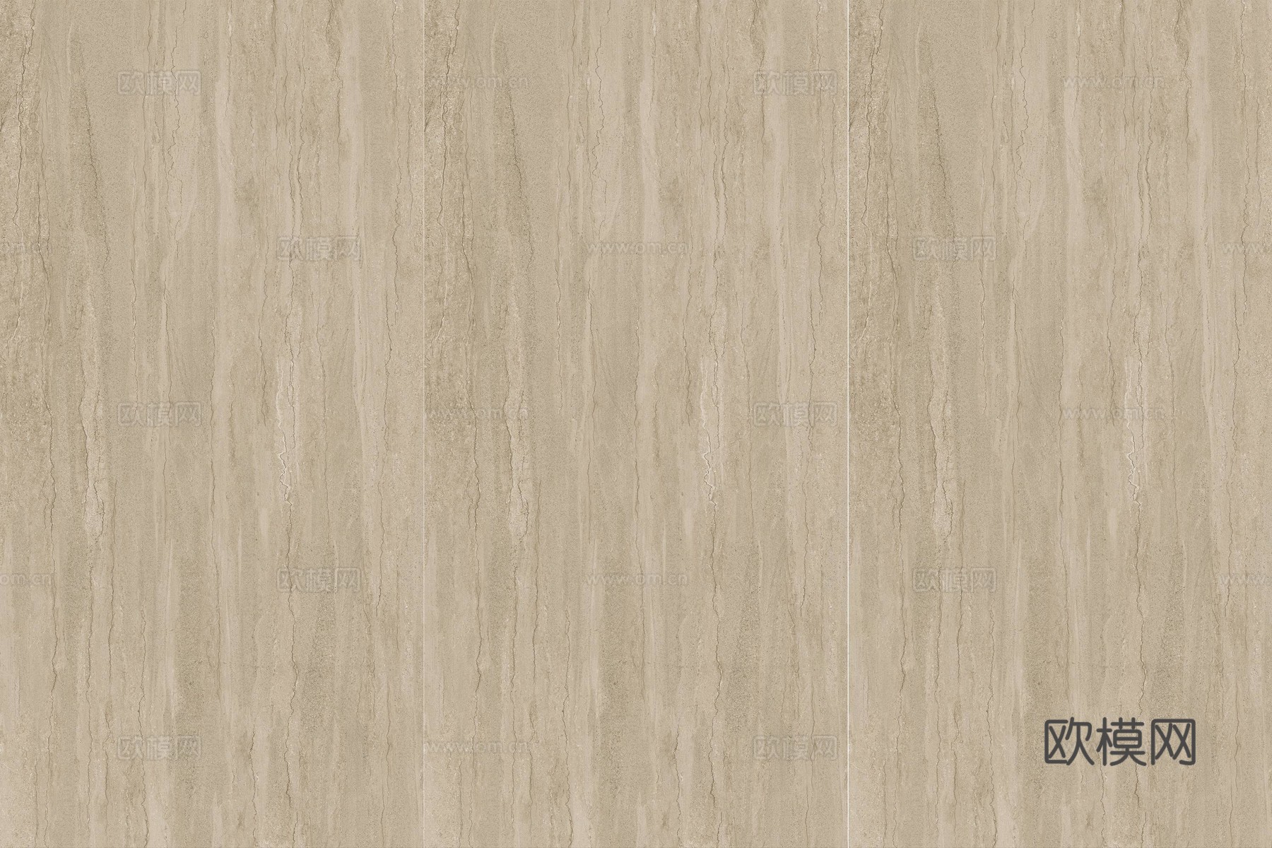 波特兰大理石奢石岩板