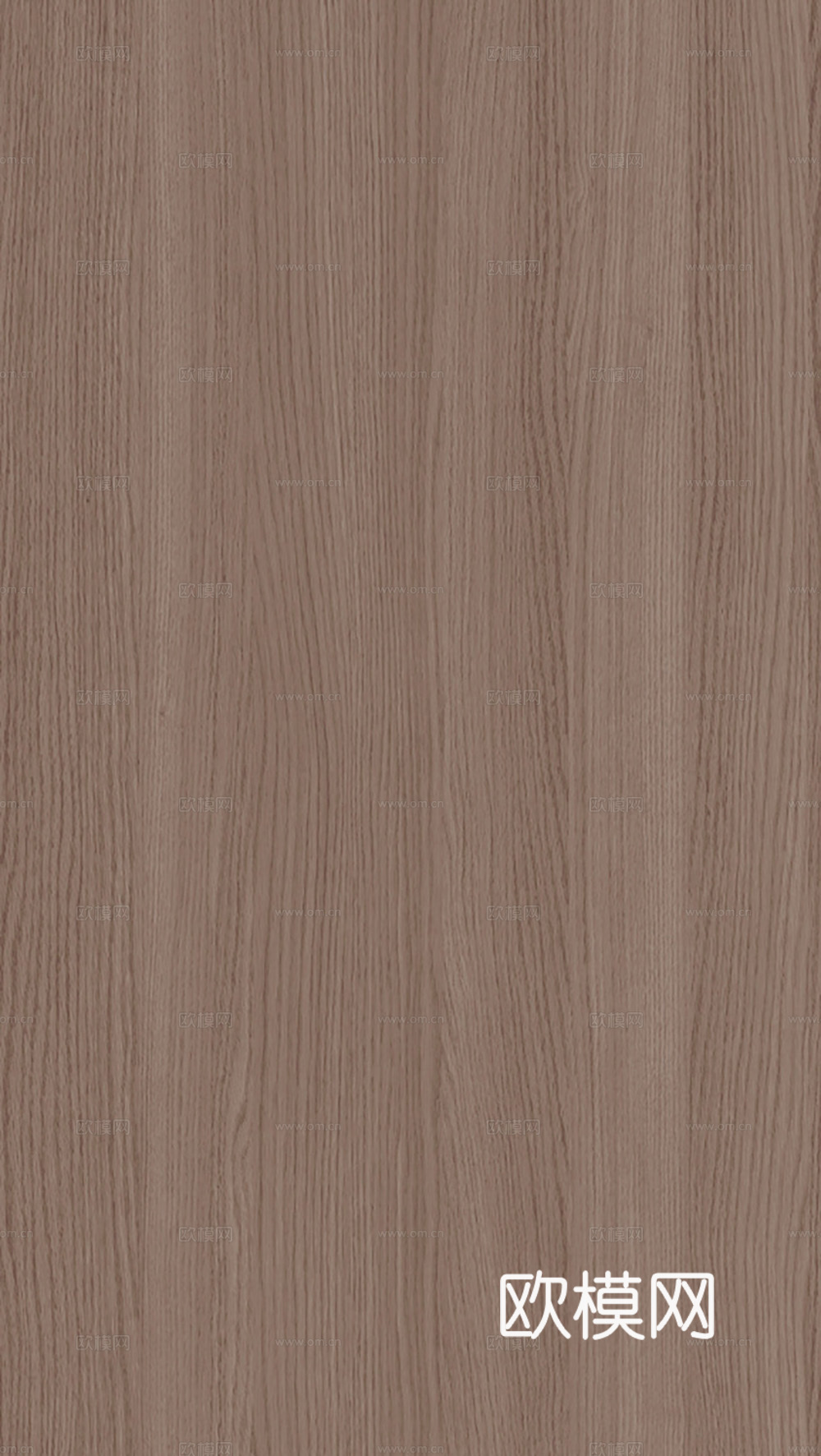 常用高清木纹贴图下载