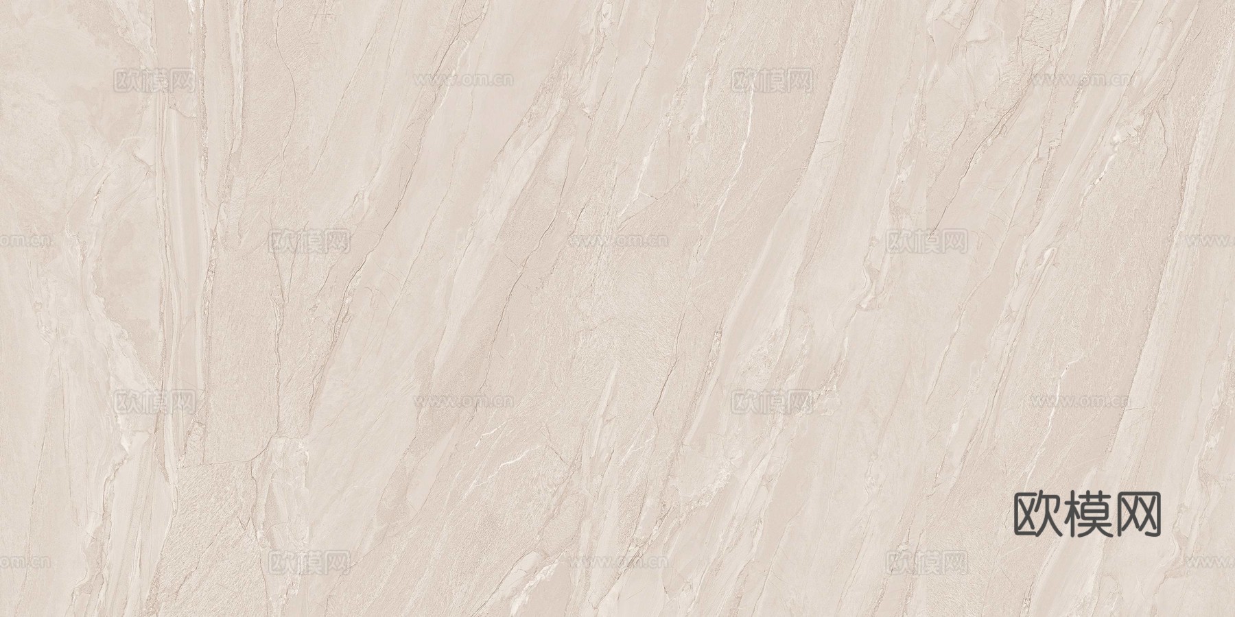 大理石奢石岩板