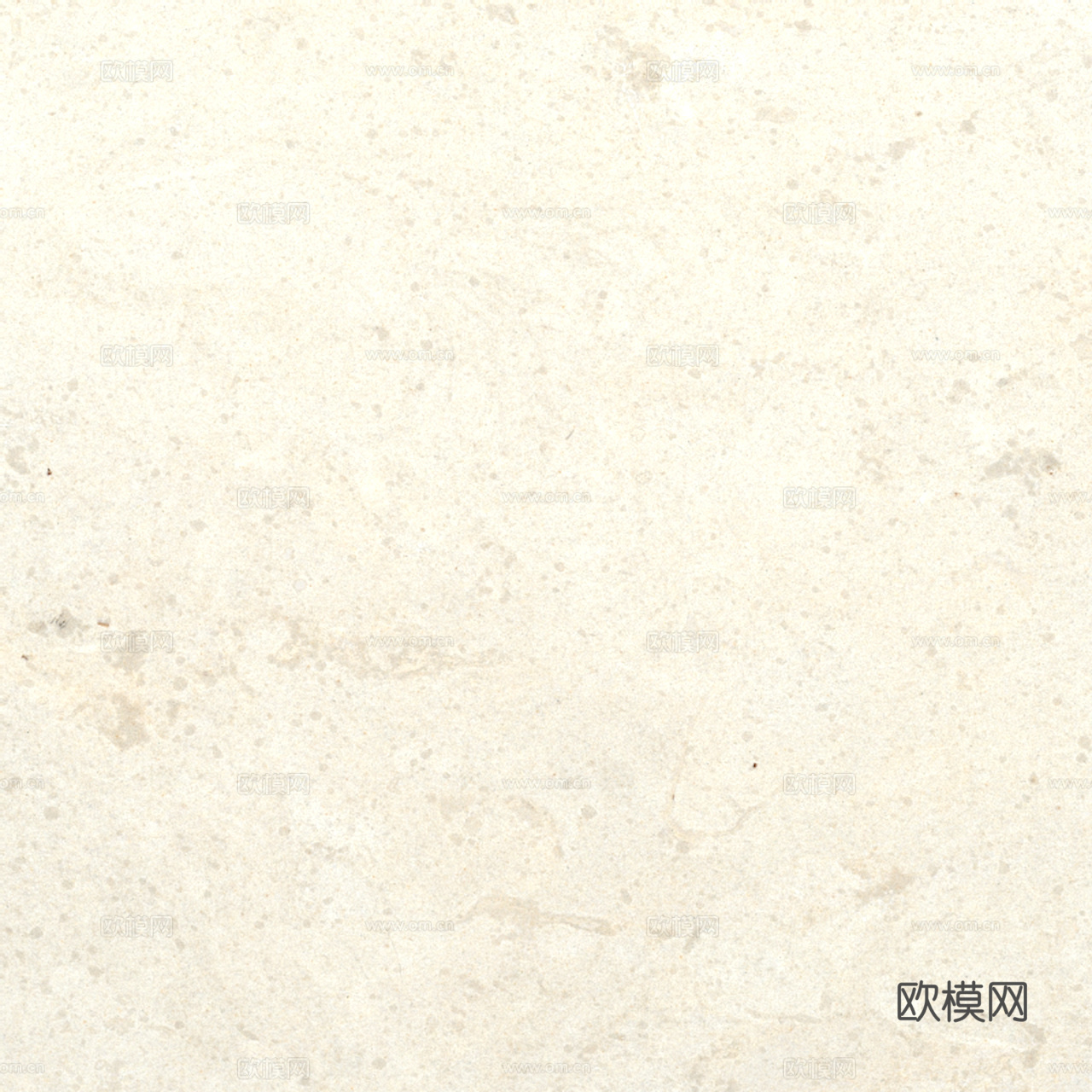 石材奢石岩板背景墙大理石瓷砖洞石文化石花岗岩室内外墙地砖铺装下载