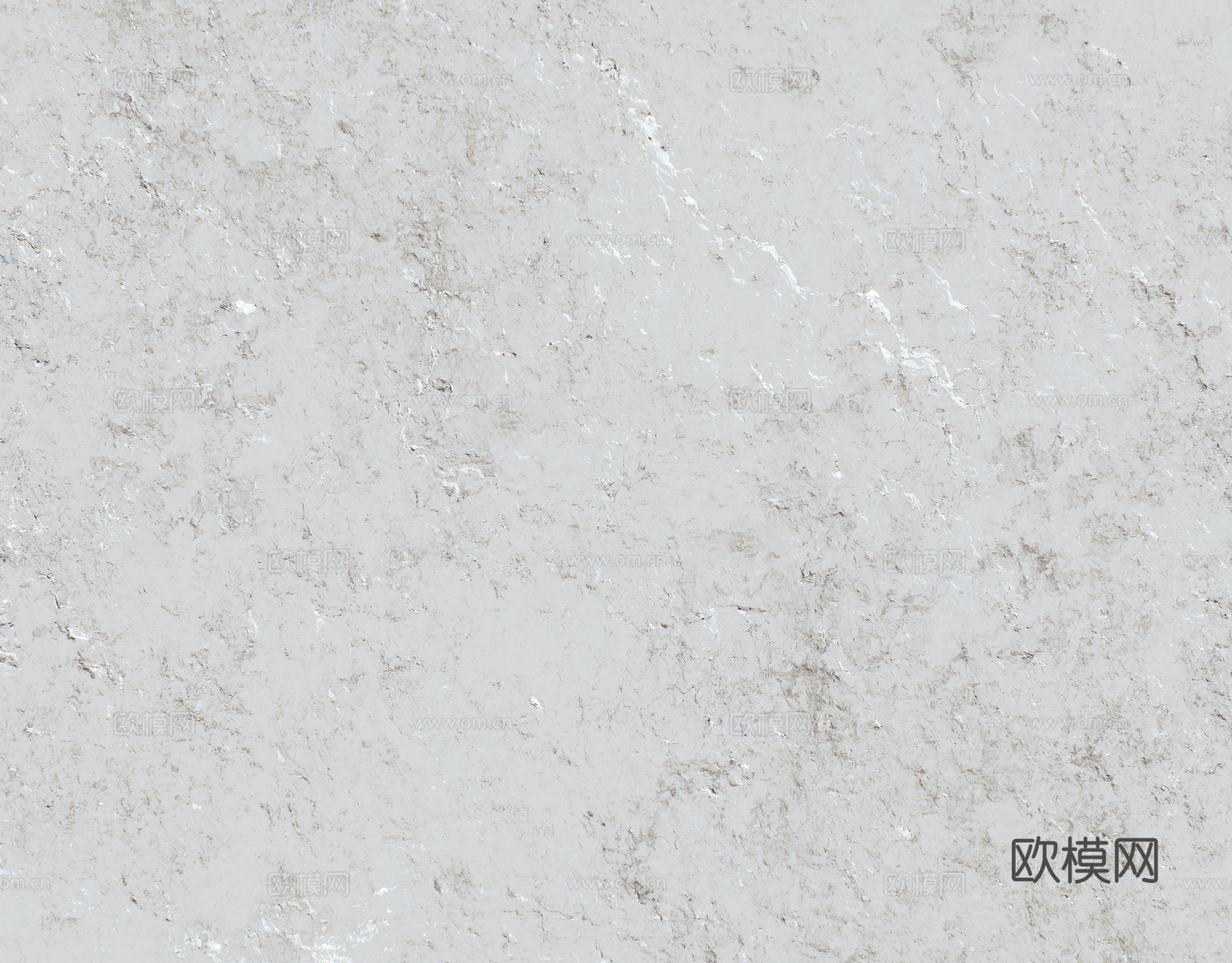 石材，岩石贴图