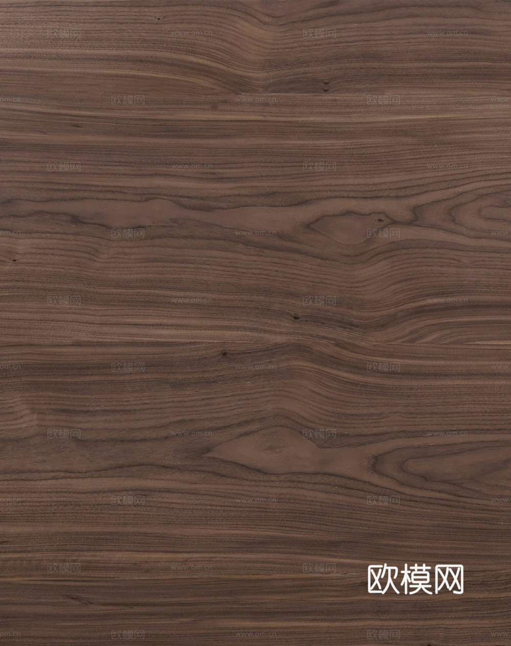 常用高清木纹贴图下载