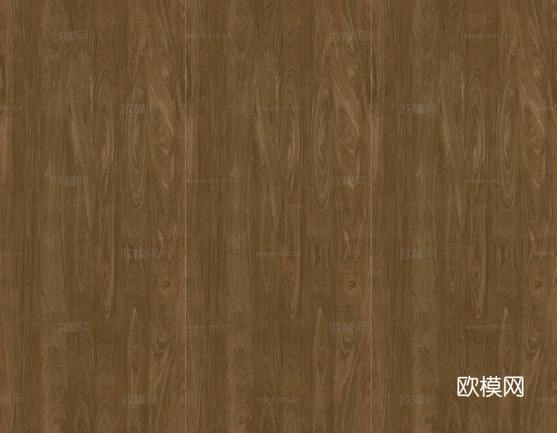 现代新中式花梨木木纹下载