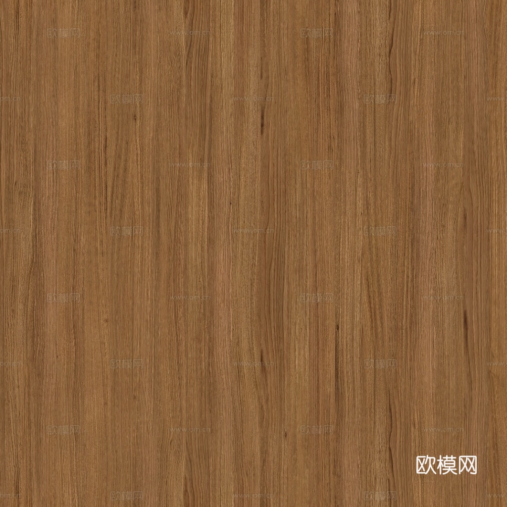 常用高清木纹贴图下载