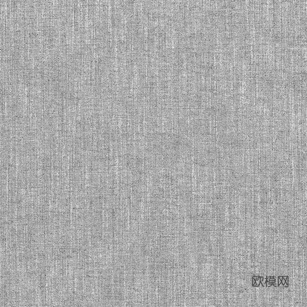常用高清浅灰素色布纹