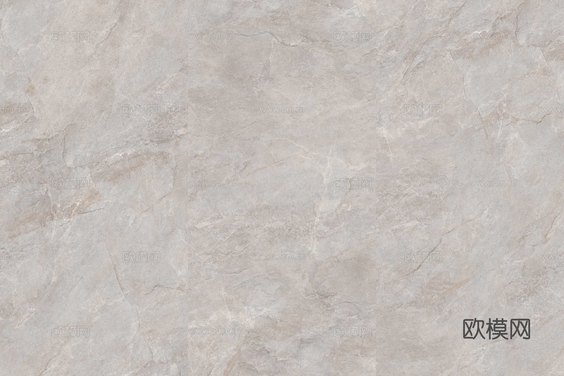 大理石奢石岩板