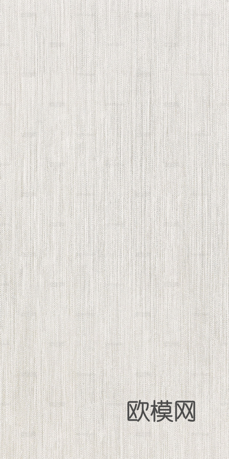 现代无缝米色竖纹壁纸 条纹几何壁纸壁布贴图