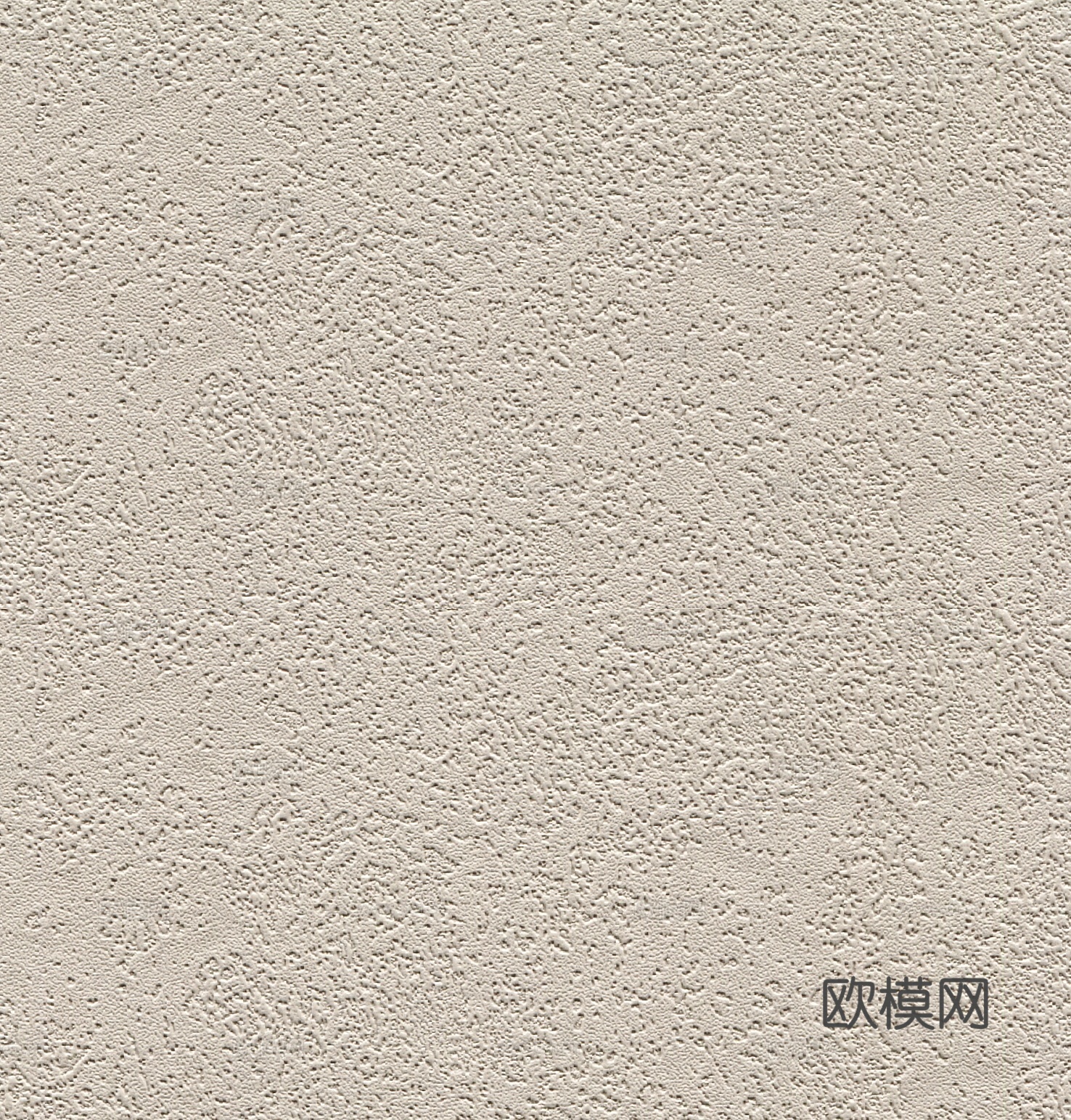 法式硅藻泥肌理漆外墙漆涂料