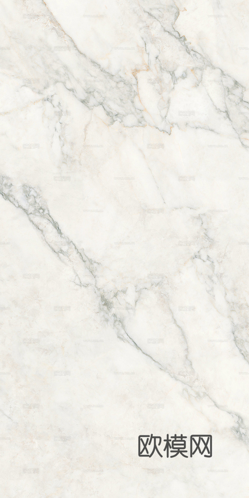 大理石纹瓷砖贴图