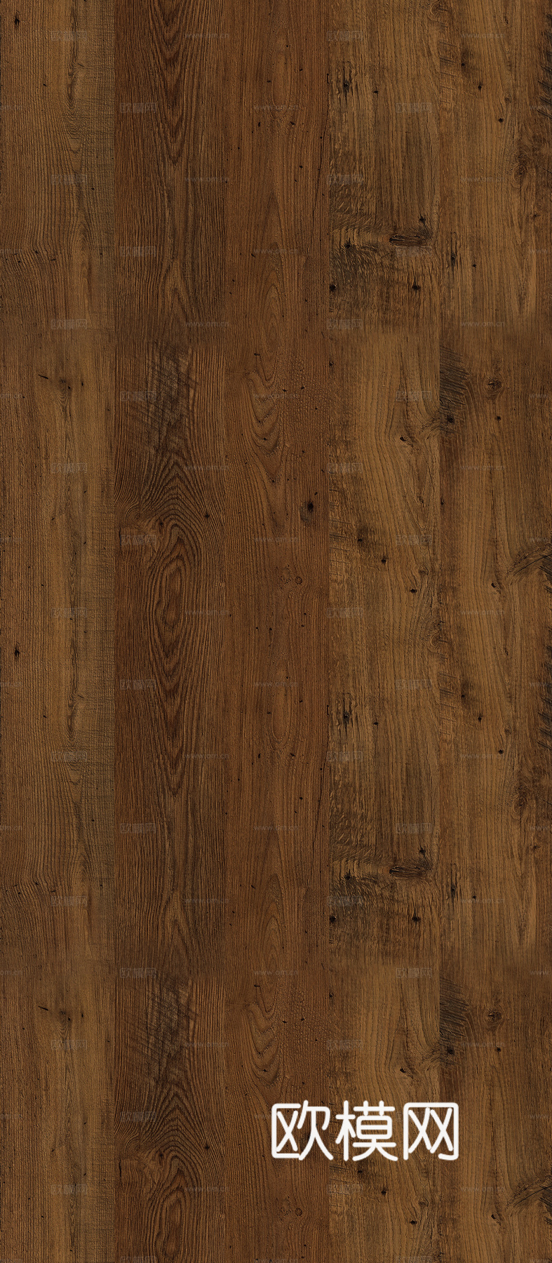 现代旧木纹 做旧木板木饰面贴图