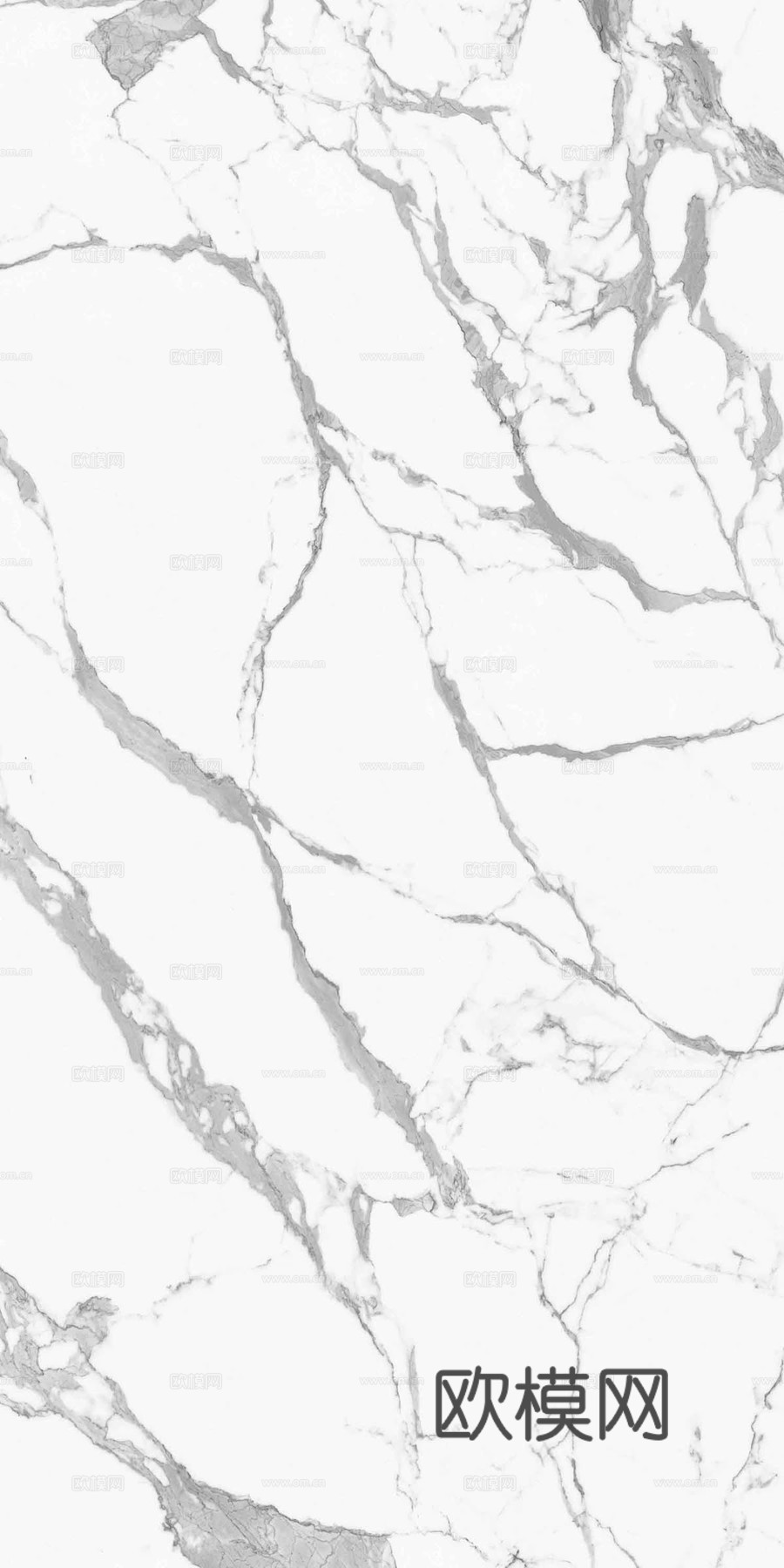 白色大理石 白色奢石 白色瓷砖