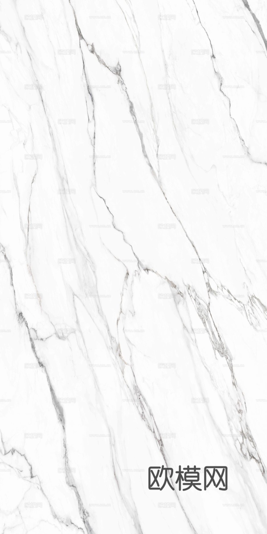 白色大理石 白色奢石 白色瓷砖