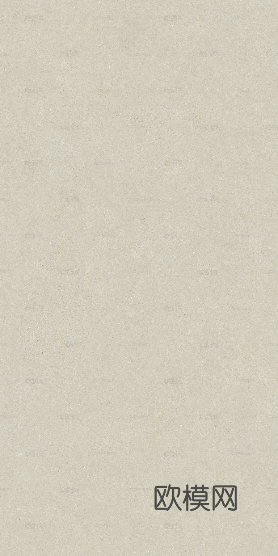 蛋壳面米黄微水泥涂料