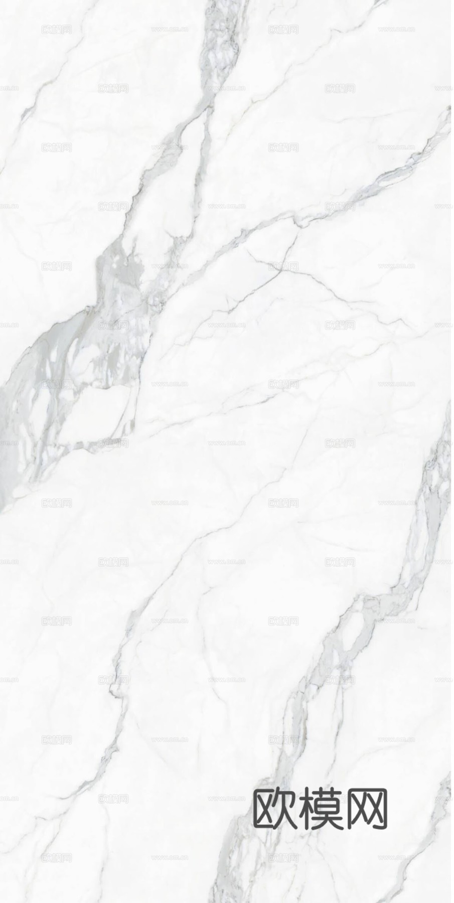 白色大理石 白色奢石 白色瓷砖