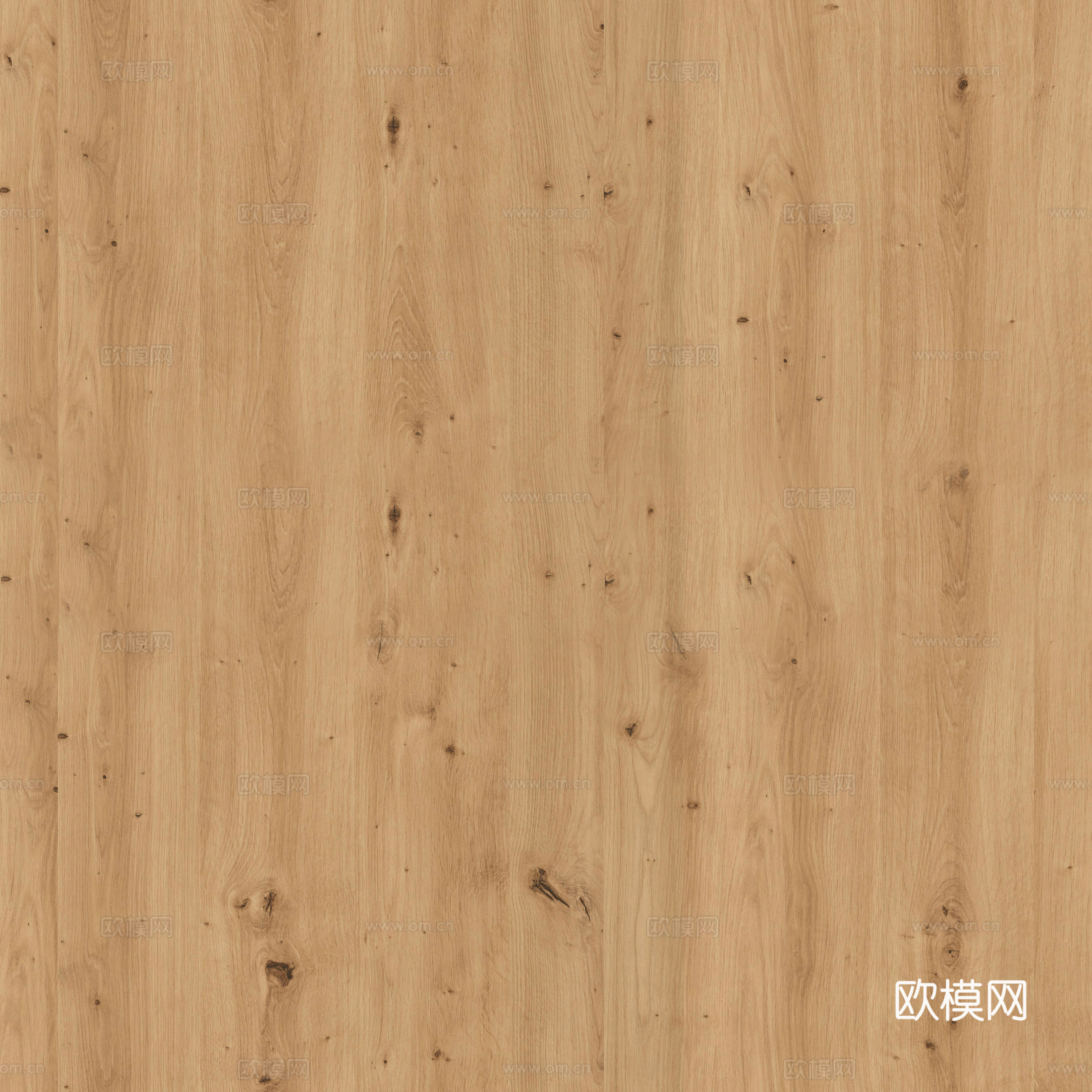 复古中古老木头 旧木纹贴图