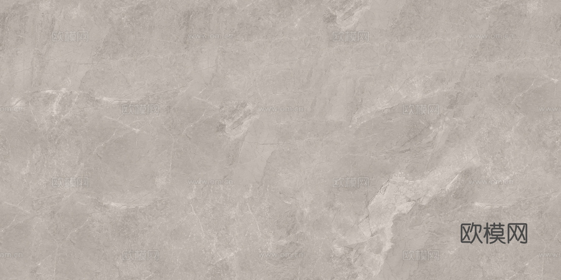 无缝暖灰色大理石意式地砖