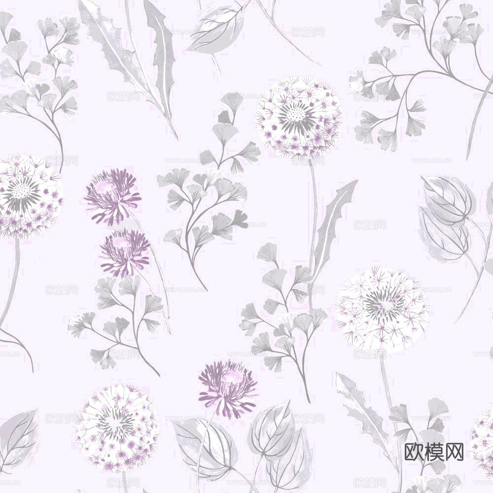 精品壁纸 儿童壁 素色壁纸 墻布 墙纸 田园乡村 几何壁纸