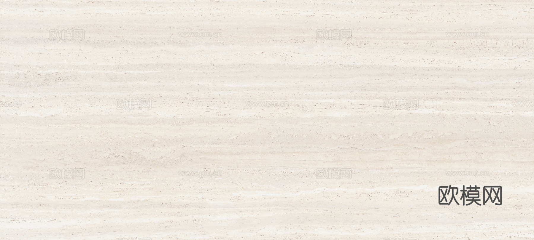 现代意式无缝罗马洞石 意大利无缝天然洞石