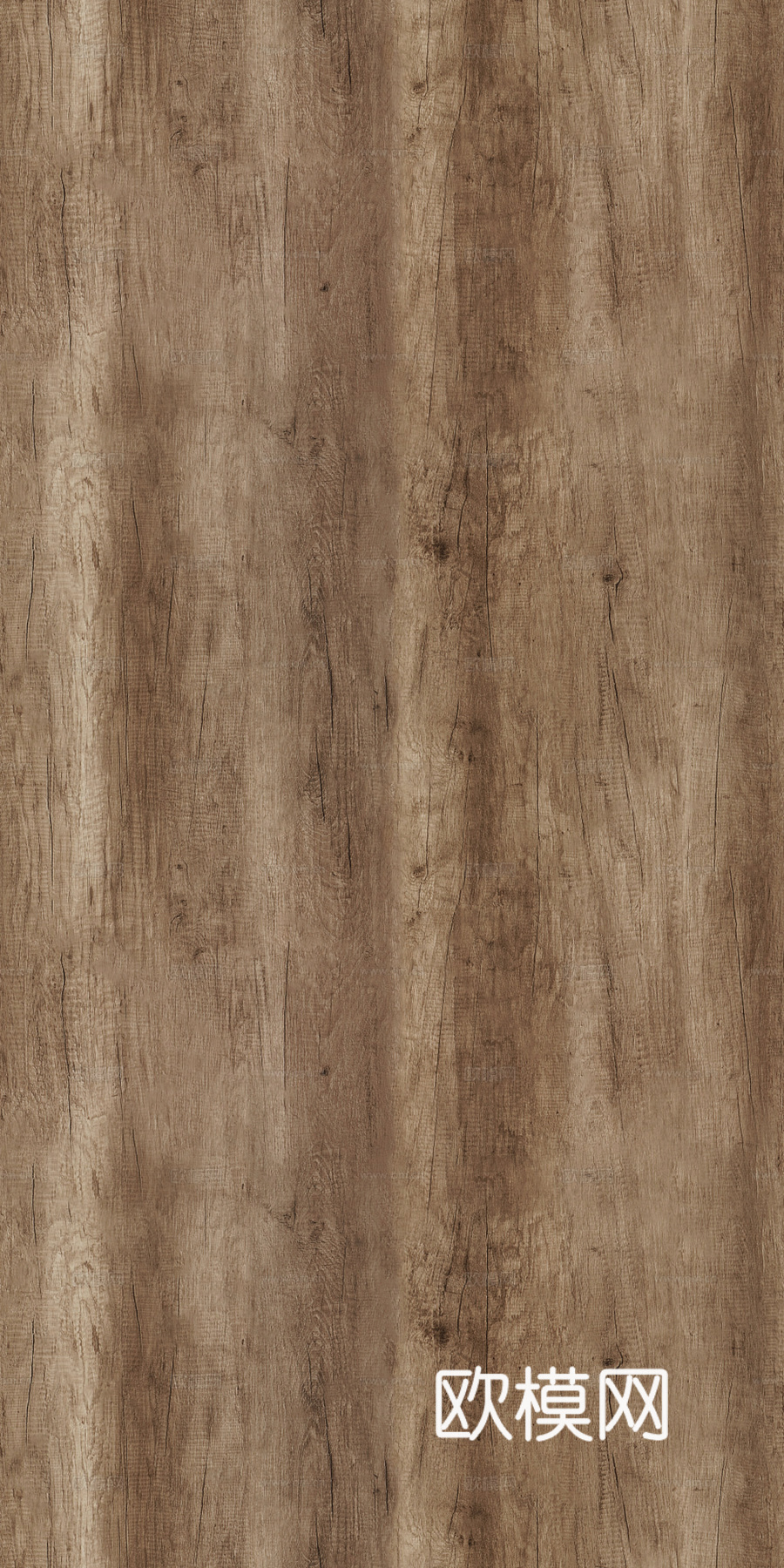 复古中古老木头 旧木纹贴图