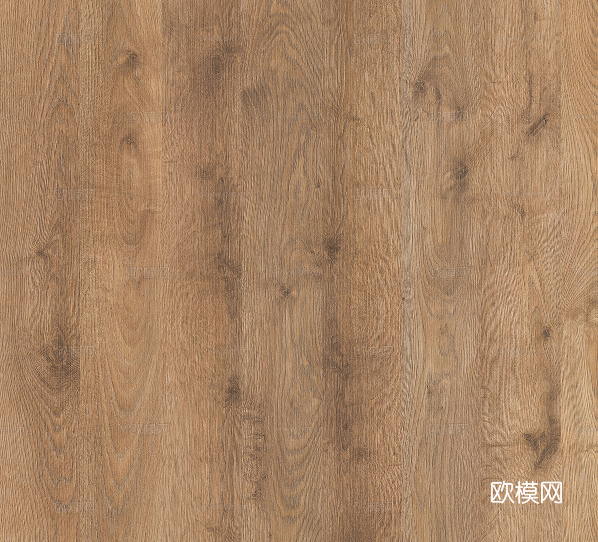 现代无缝旧木木饰面做旧木纹贴图