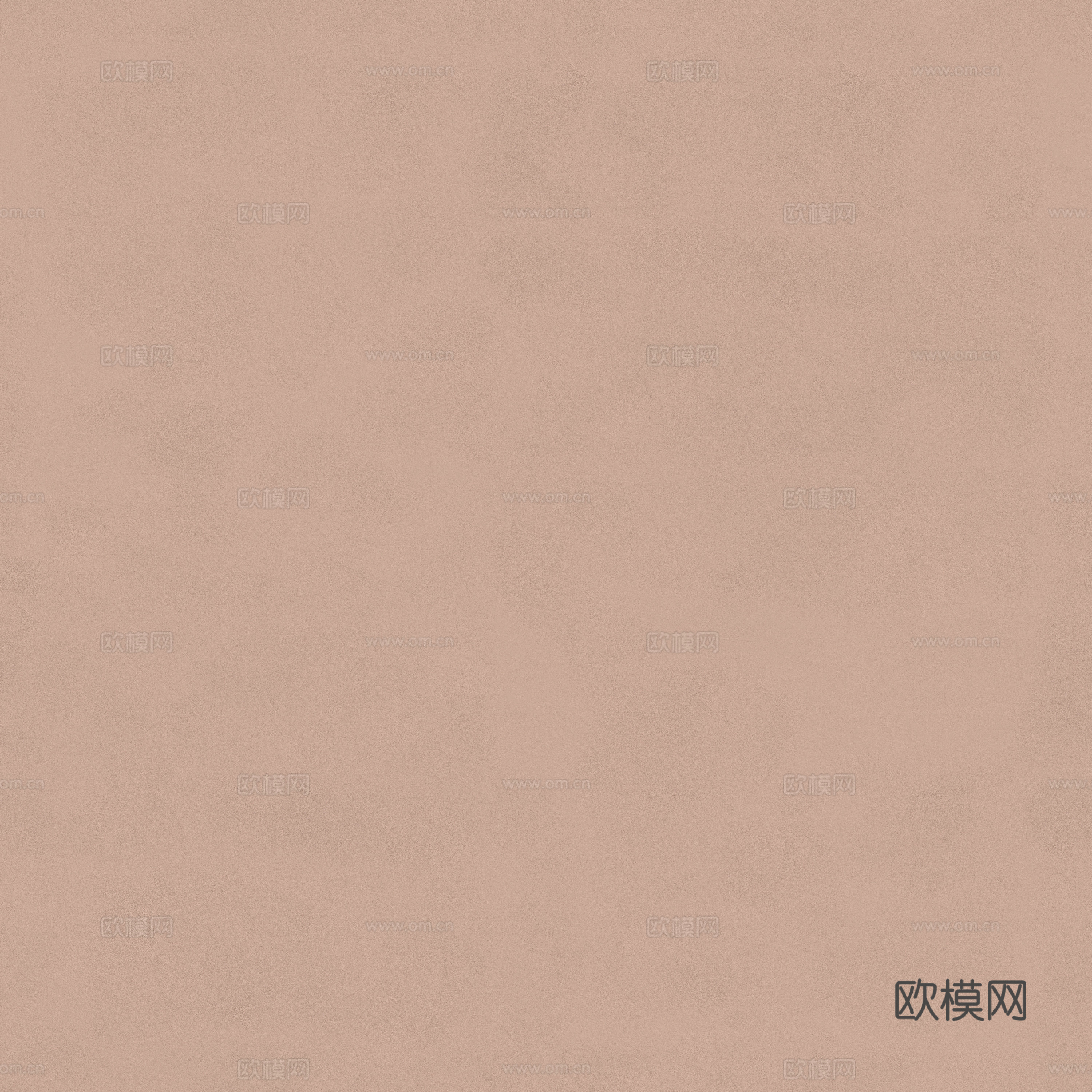 粉色硅藻泥墙面涂料贴图