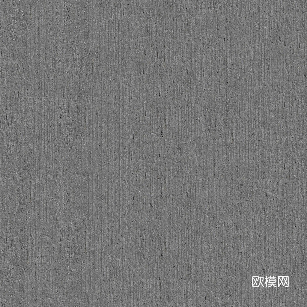 深灰色艺术漆肌理漆