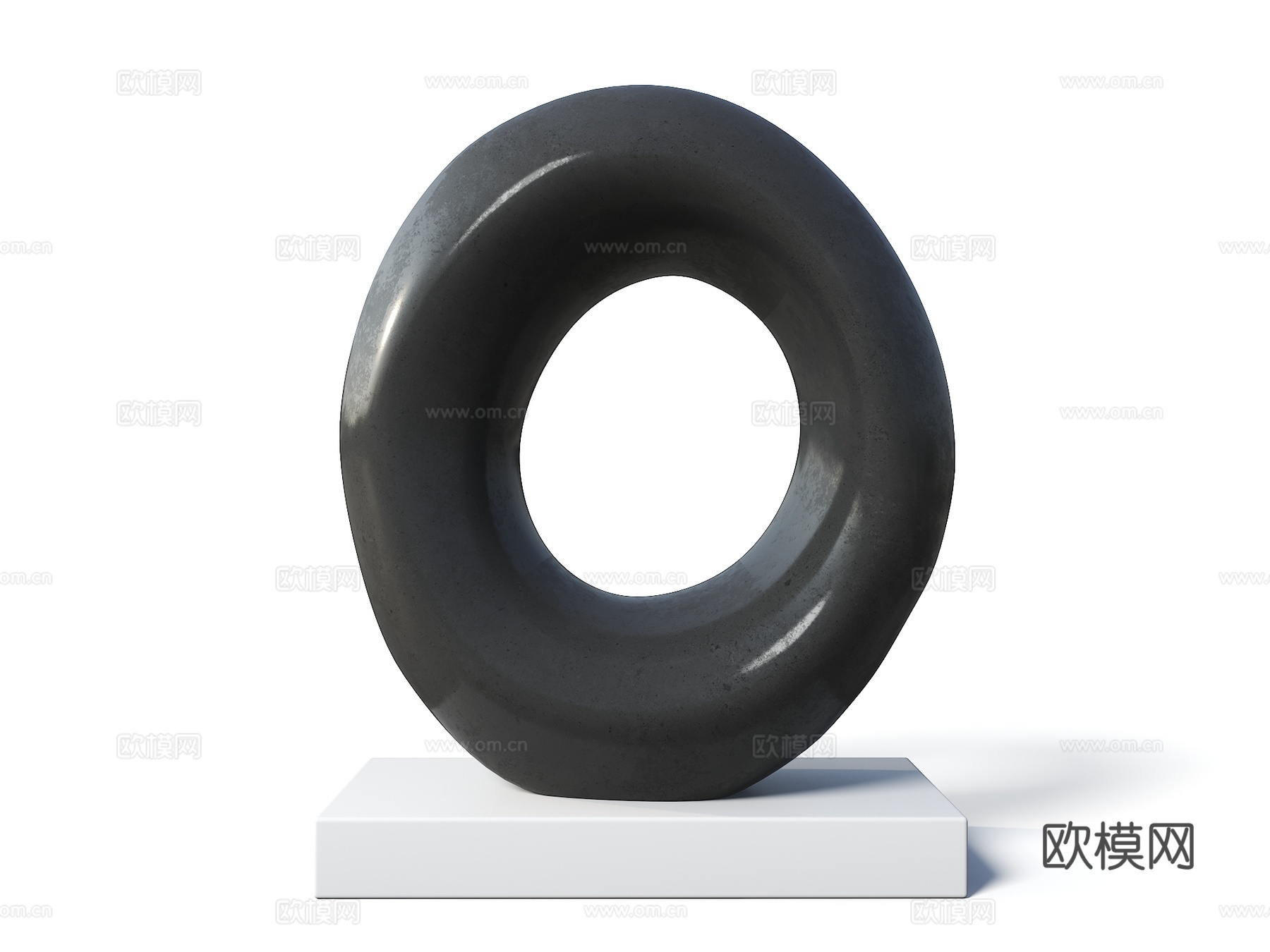 现代雕塑 不锈钢雕塑 公园雕塑 主题雕塑 水滴主题雕塑  雕su模型