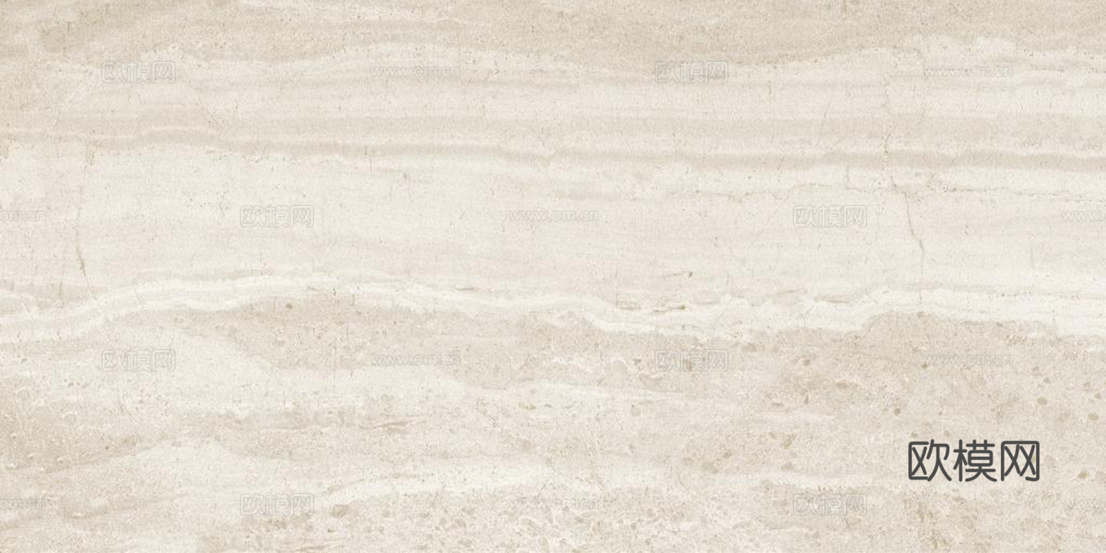 侘寂意式洞石 意大利洞石 罗马洞石 现代白色洞石