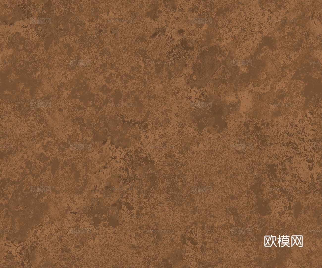 金属艺术漆下载