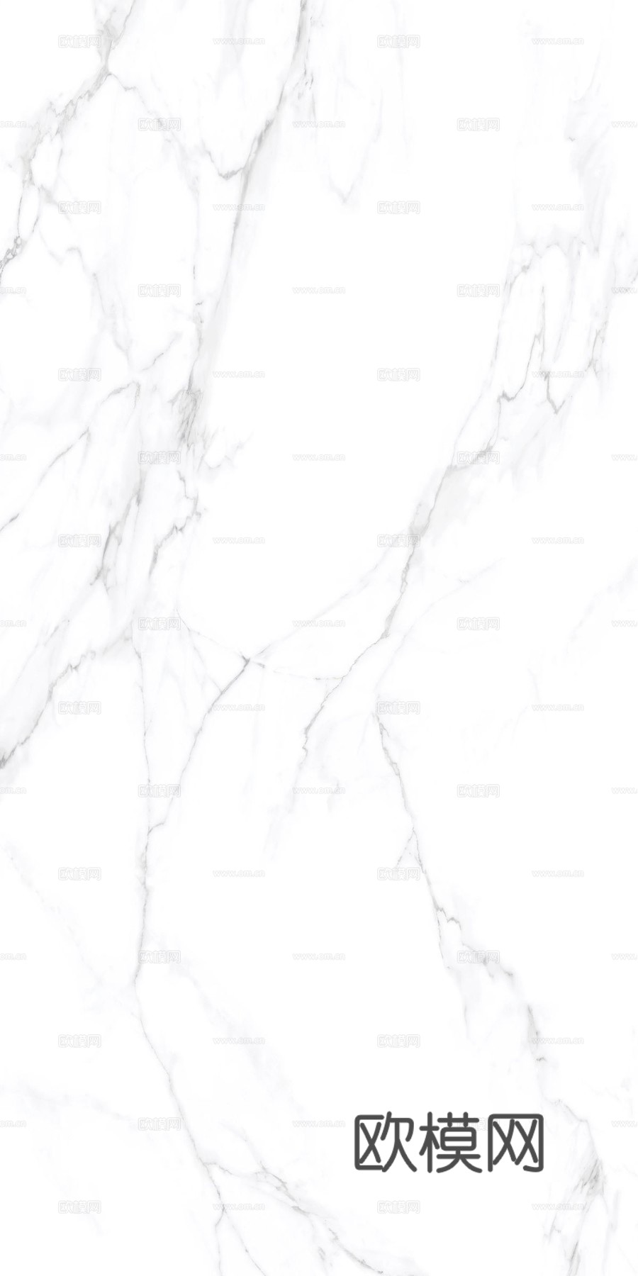 白色大理石 白色奢石 白色瓷砖