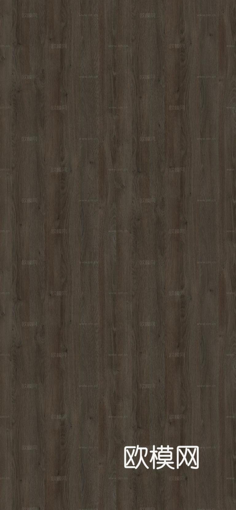 做旧木纹深色木地板