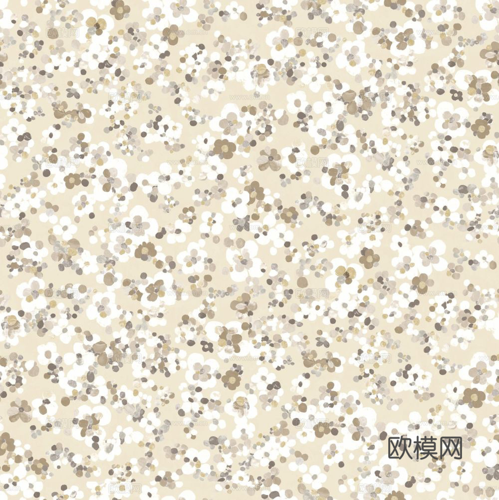 精品壁纸 儿童壁 素色壁纸 墻布 墙纸 田园乡村 几何壁纸