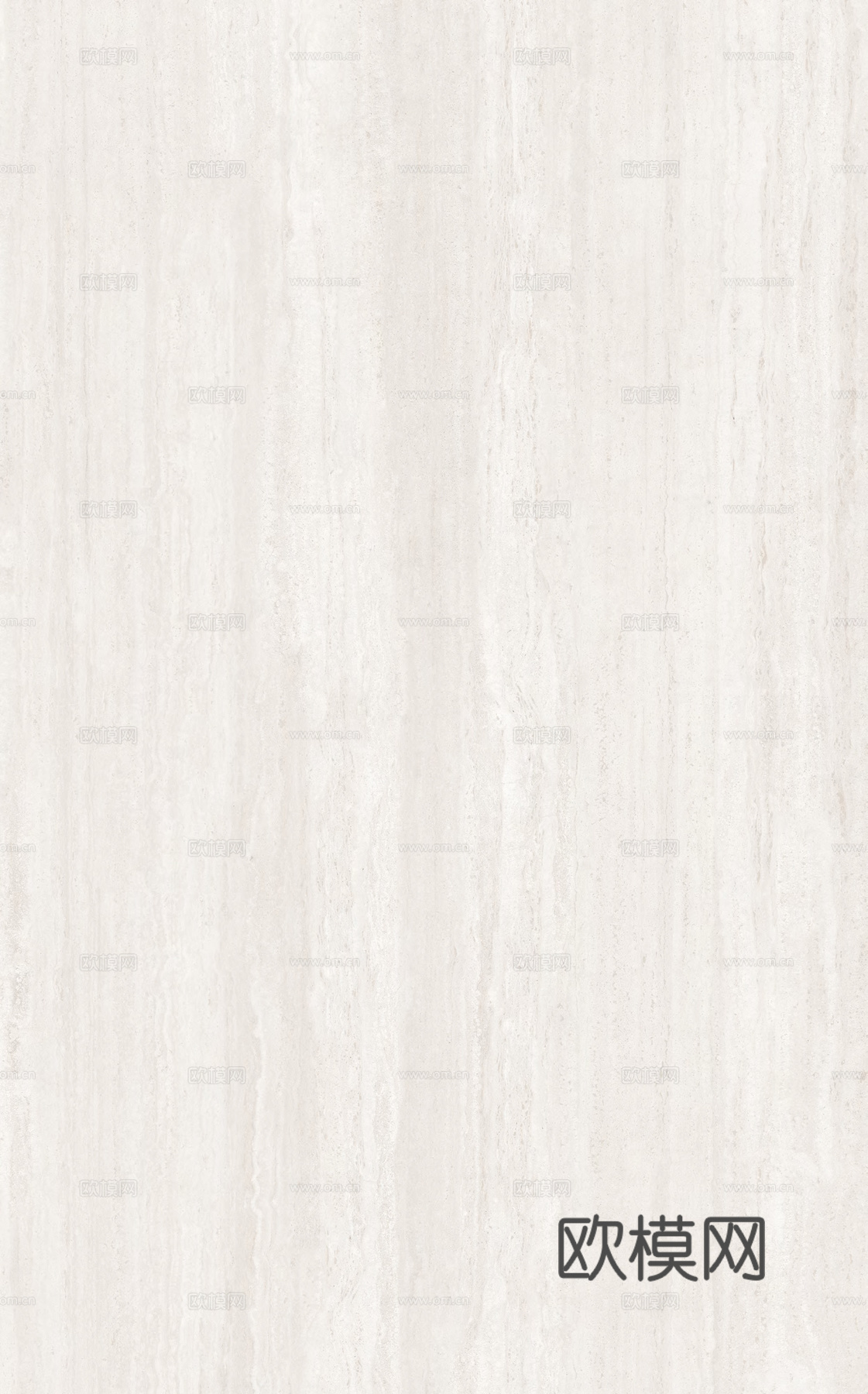 侘寂意式洞石 意大利洞石 罗马洞石 现代白色洞石