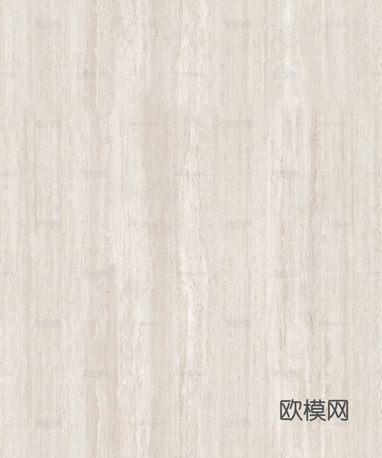 现代法式无缝米黄洞石贴图