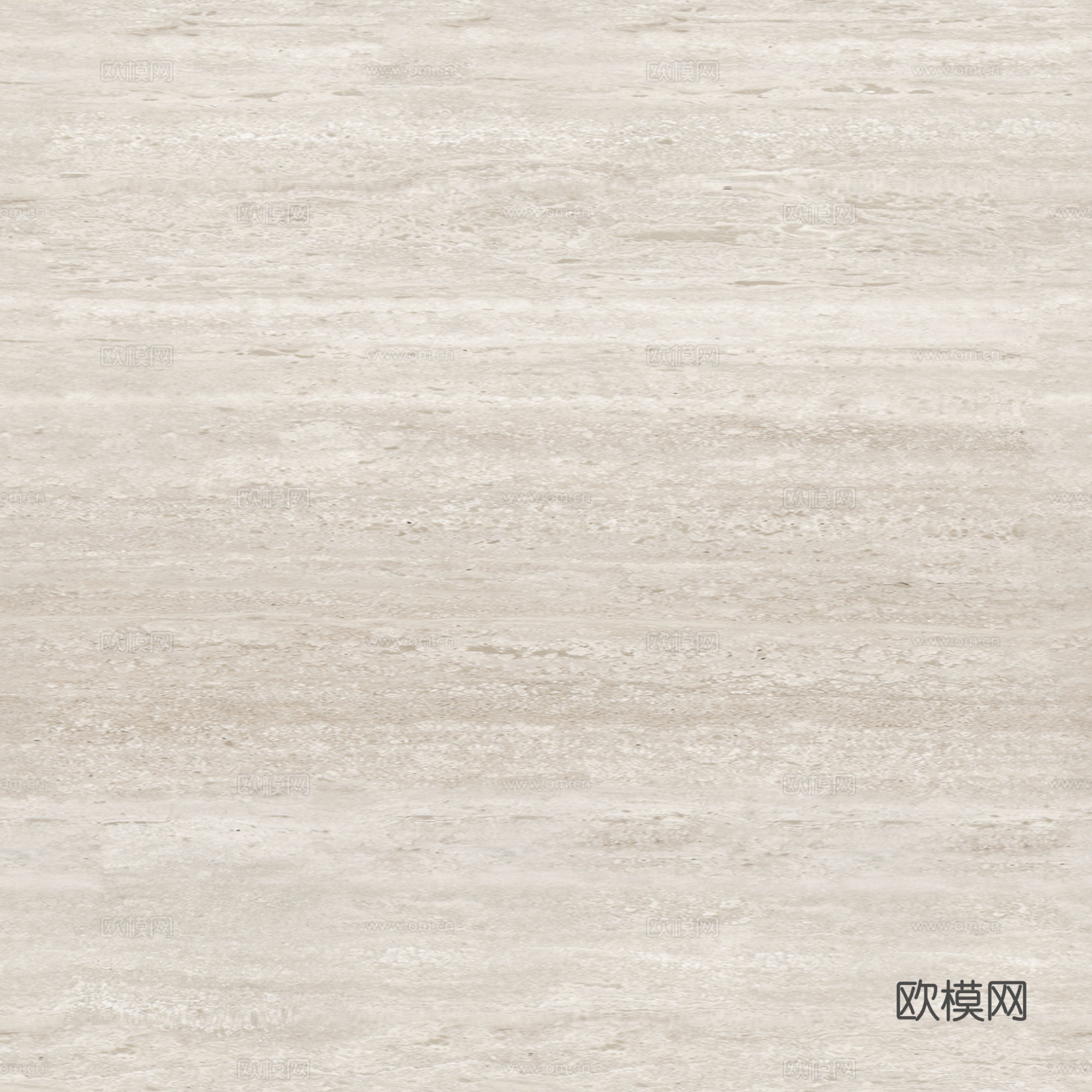 现代无缝米黄洞石罗马石木纹石贴图