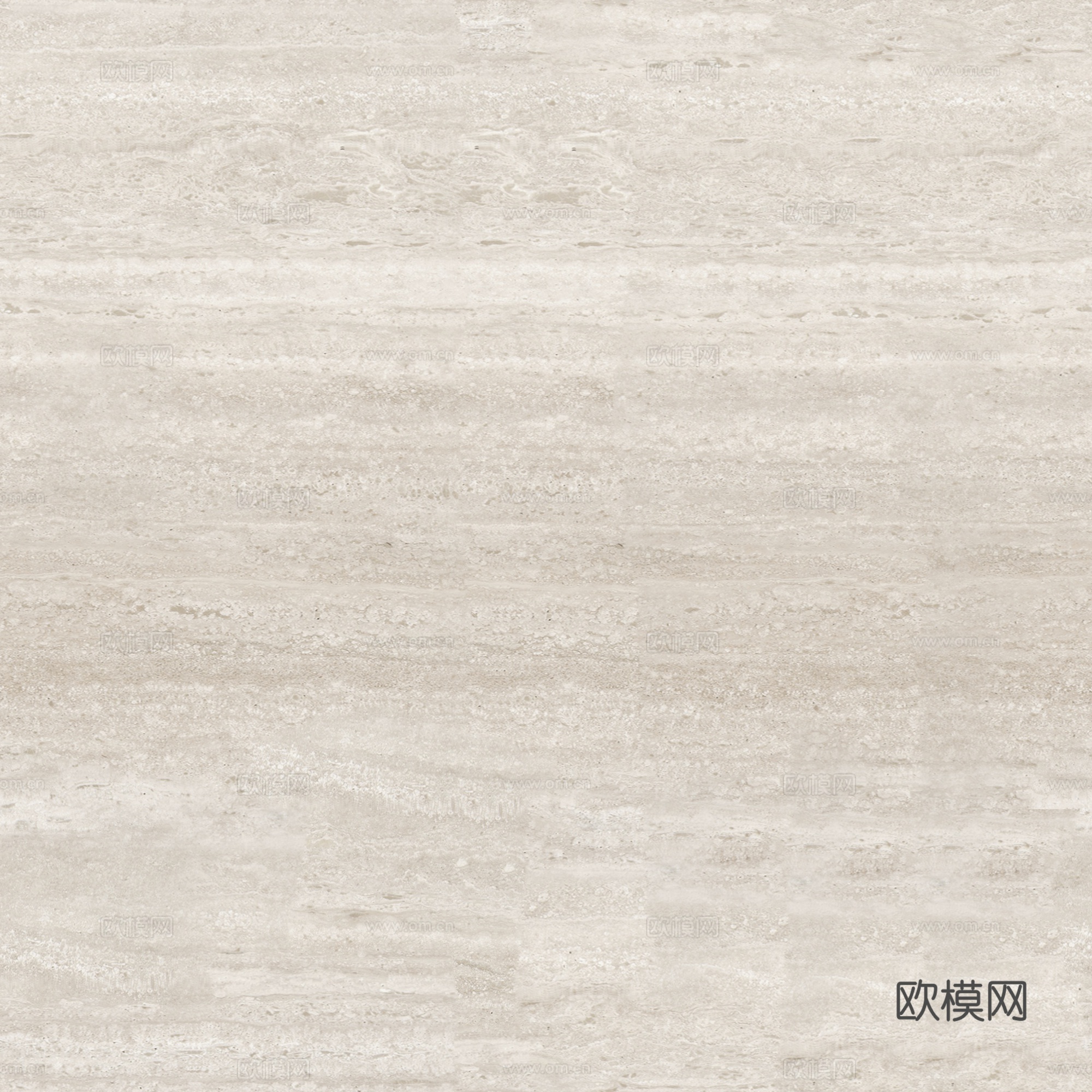 侘寂意式洞石 意大利洞石 罗马洞石 现代白色洞石