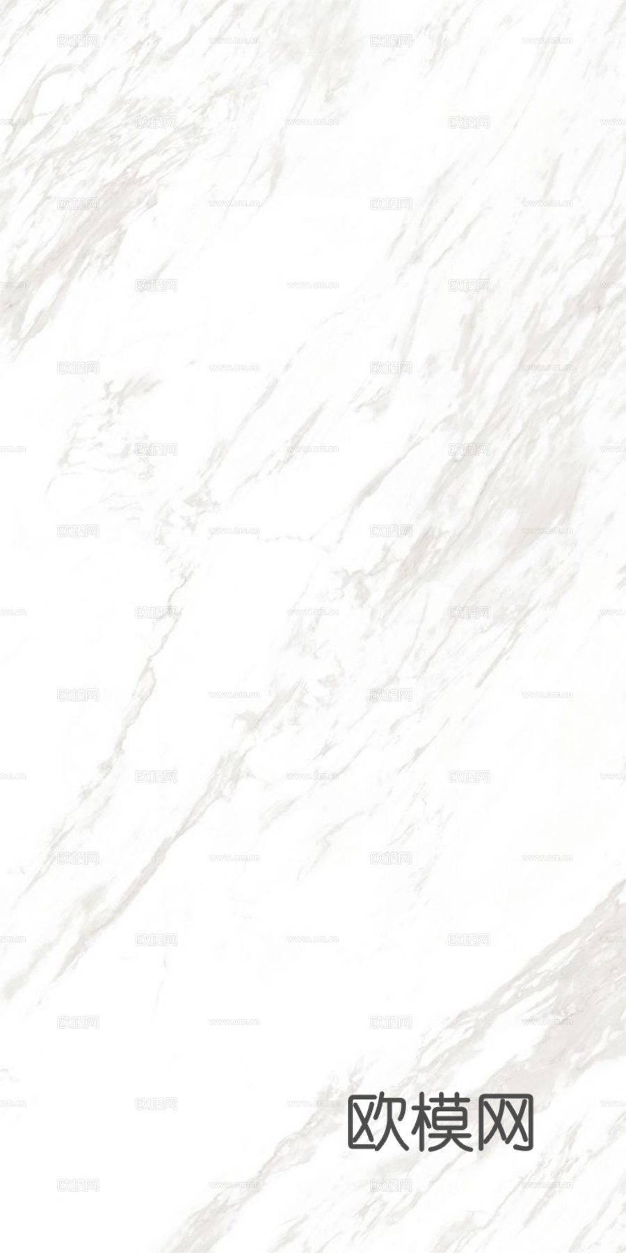 白色大理石 白色奢石 白色瓷砖