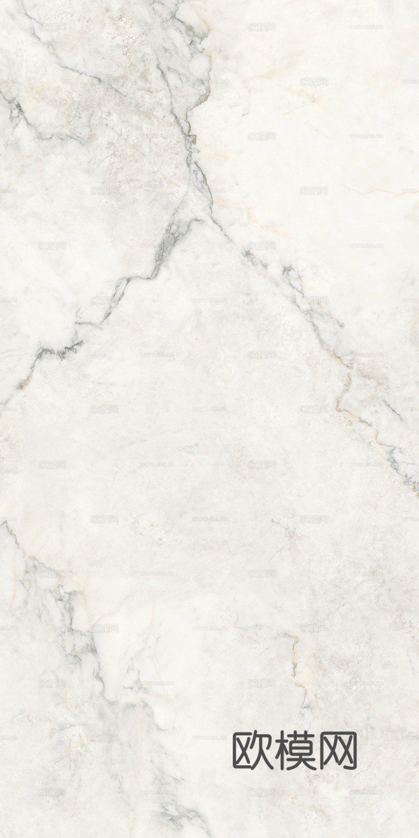 大理石纹瓷砖贴图
