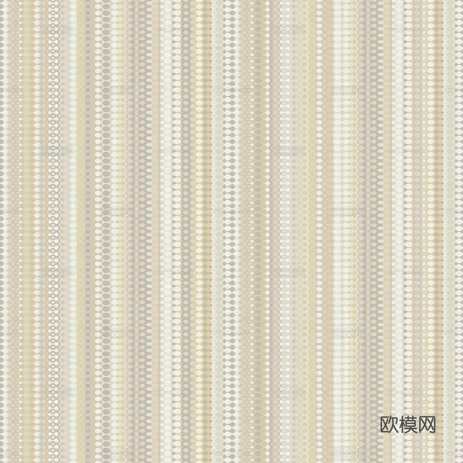 精品壁纸 儿童壁 素色壁纸 墻布 墙纸 田园乡村 几何壁纸下载