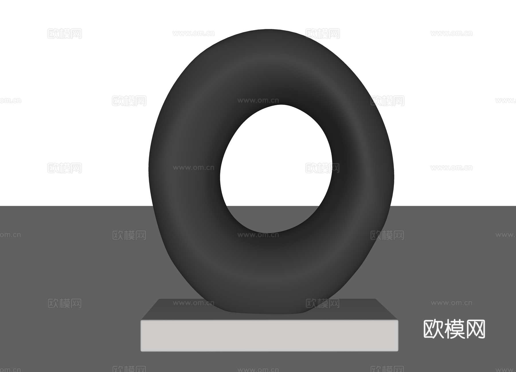 现代雕塑 不锈钢雕塑 公园雕塑 主题雕塑 水滴主题雕塑  雕su模型