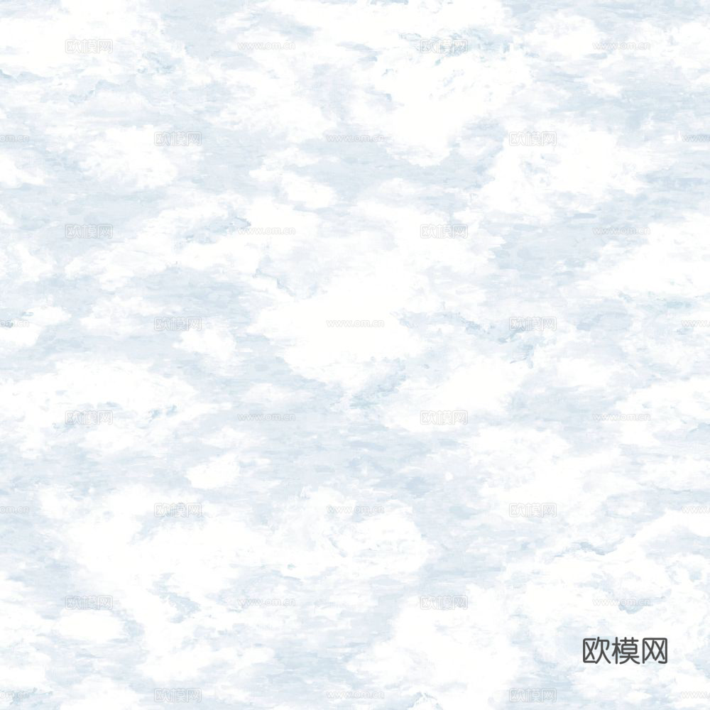 精品壁纸 儿童壁 素色壁纸 墻布 墙纸 田园乡村 几何壁纸