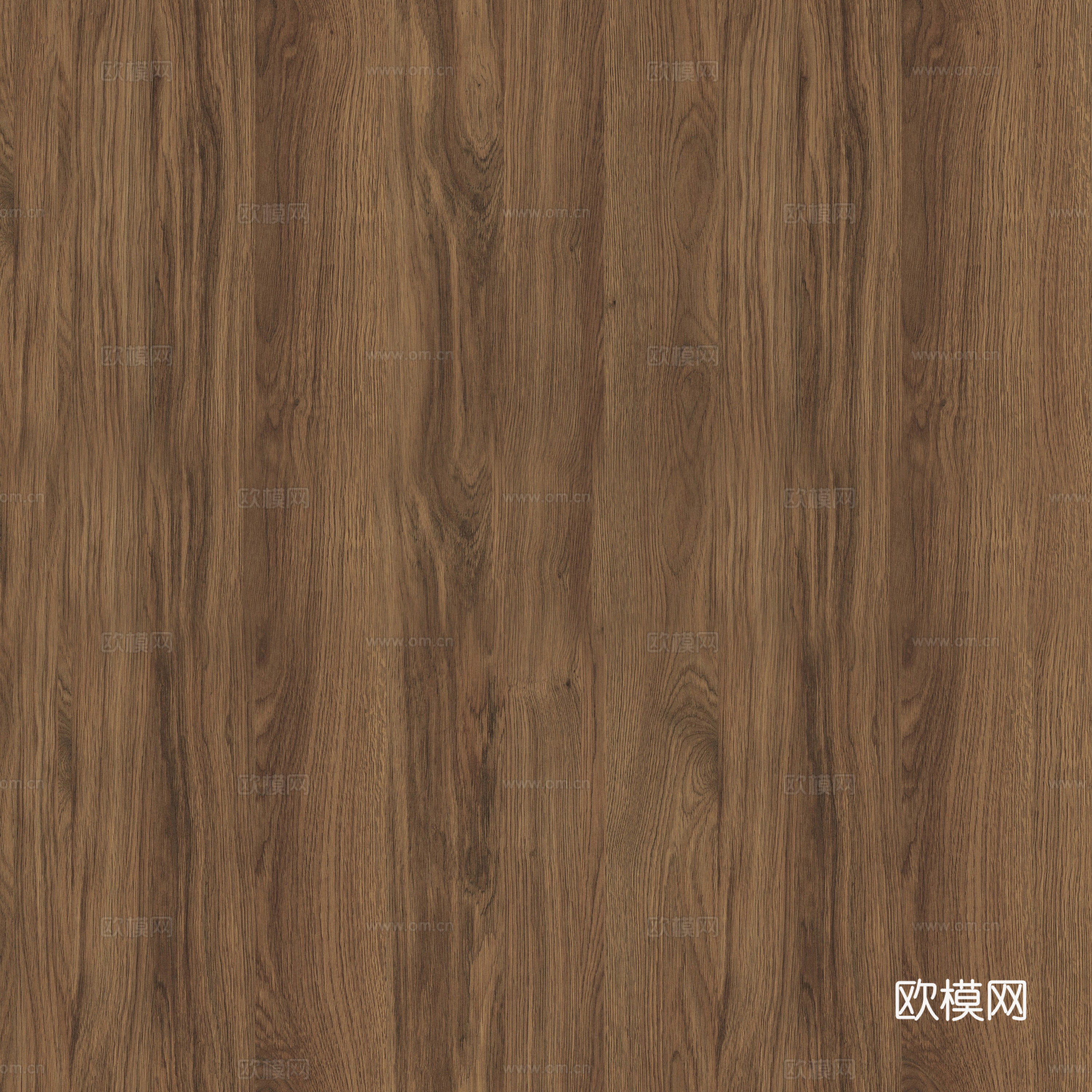 现代旧木纹 做旧木板木饰面贴图