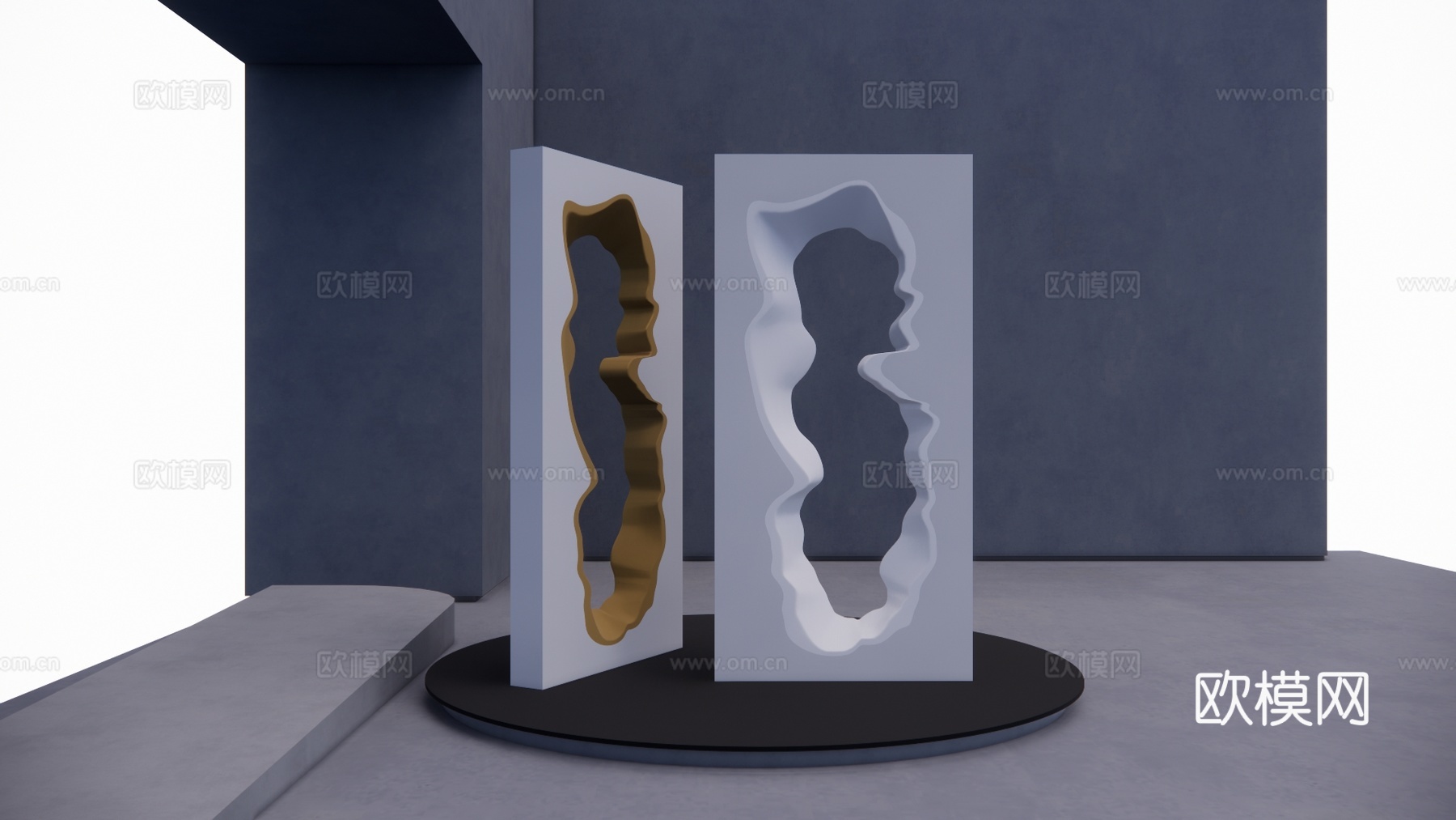 灯具 桌子 小品 架子 玩具 装饰品su模型