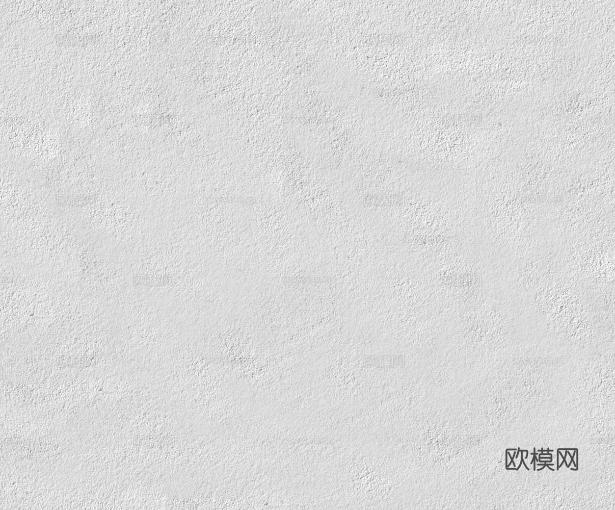 白色涂料水泥墙面白墙真石漆