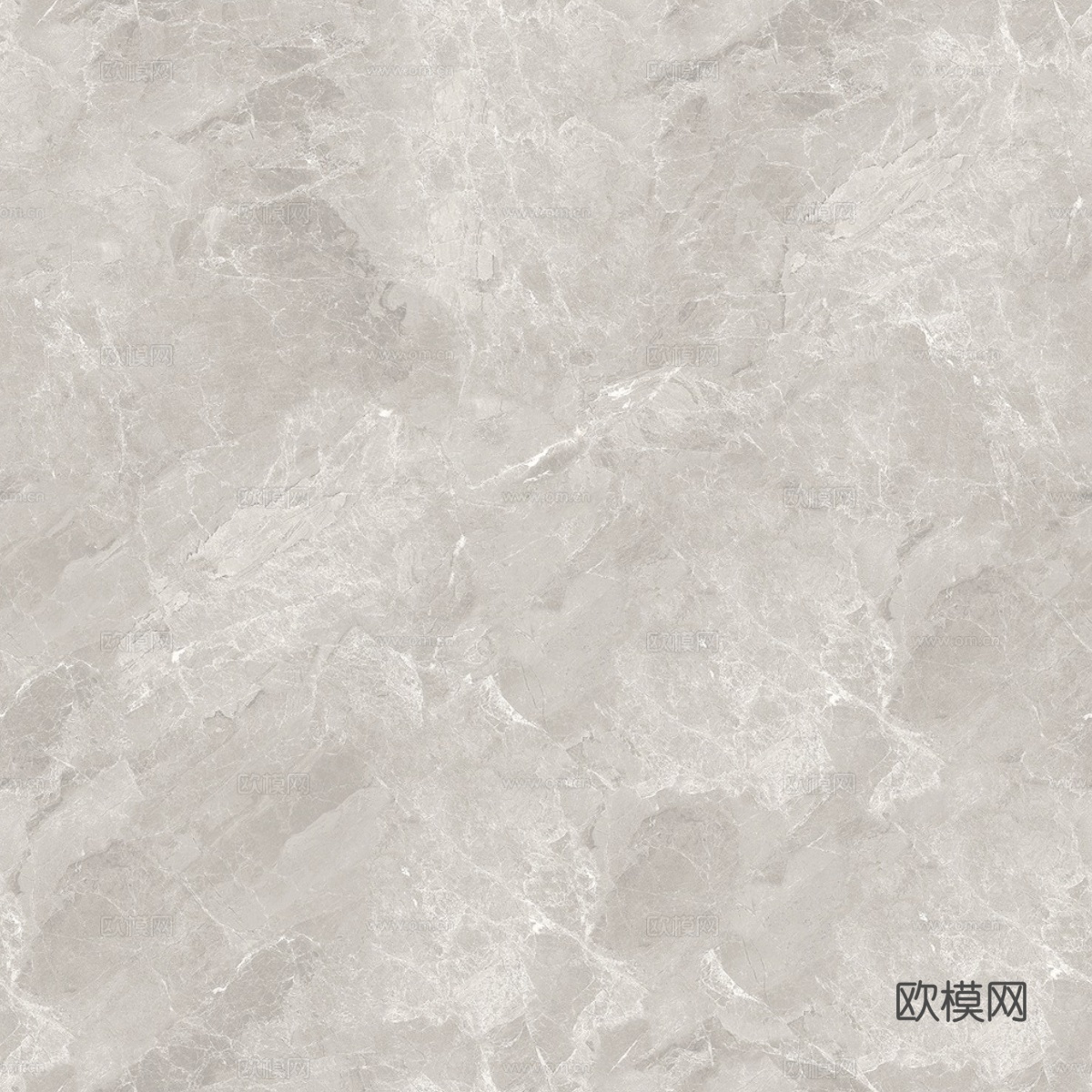 无缝黄灰色大理石