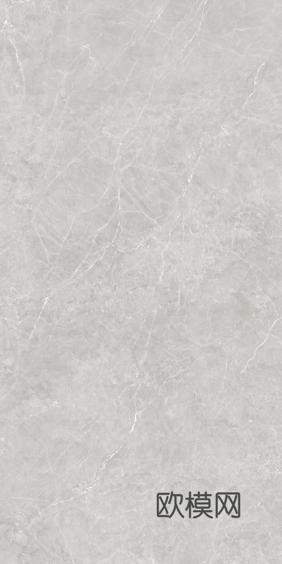 无缝马可波罗灰色大理石