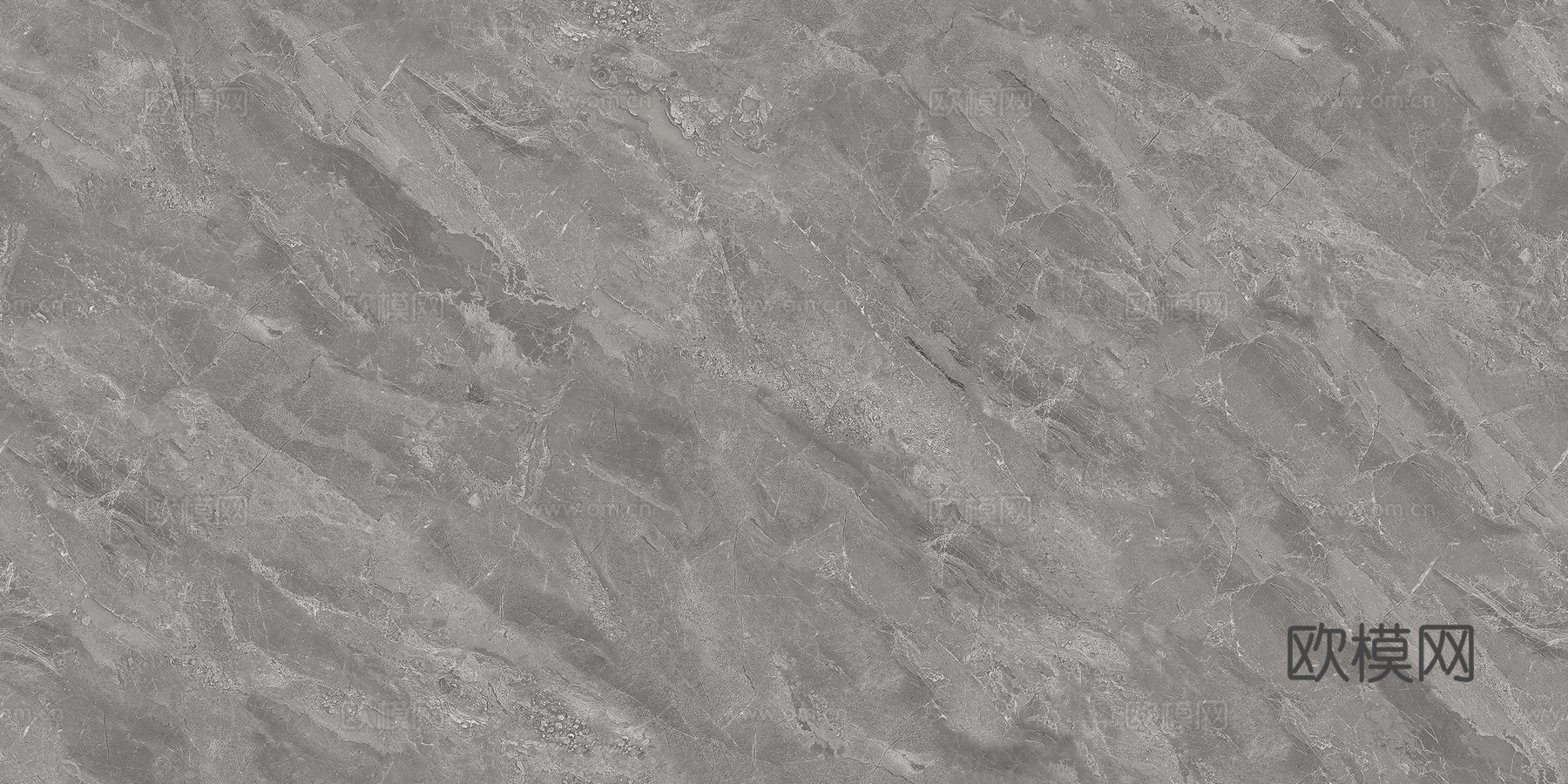 无缝灰色大理石奢石地砖