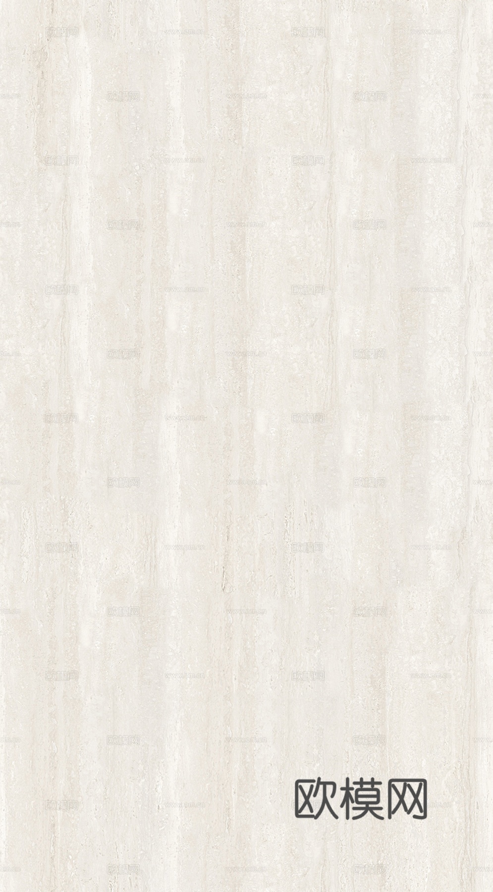 现代极简无缝哑白洞石贴图