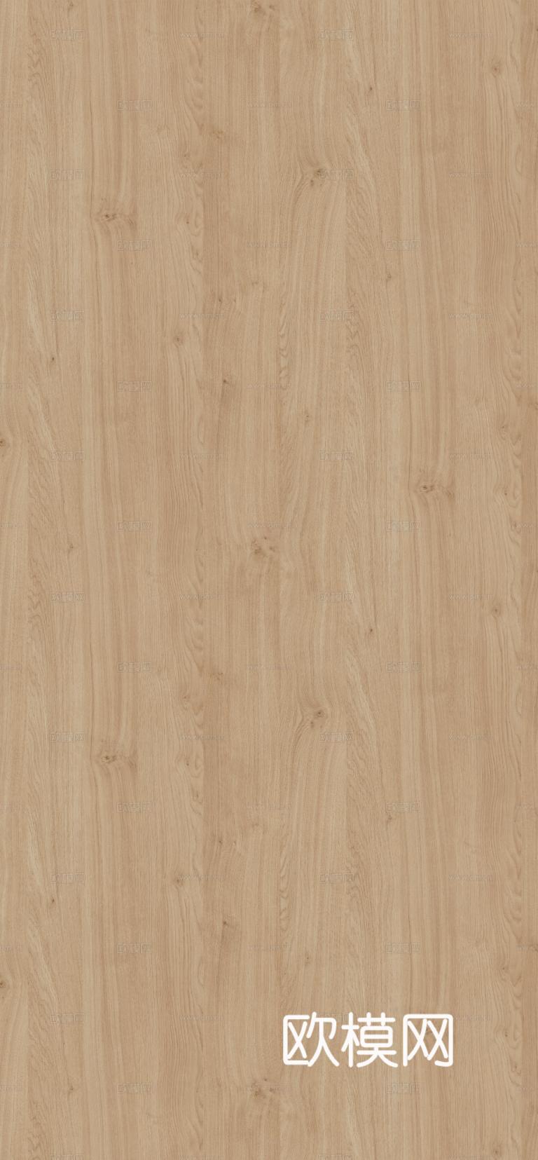 做旧木纹浅色木地板