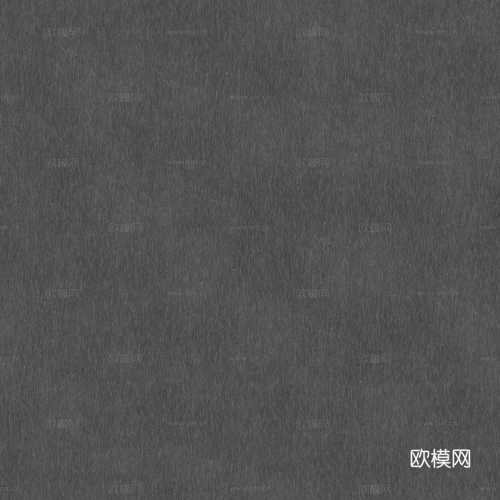 深灰色艺术漆肌理漆